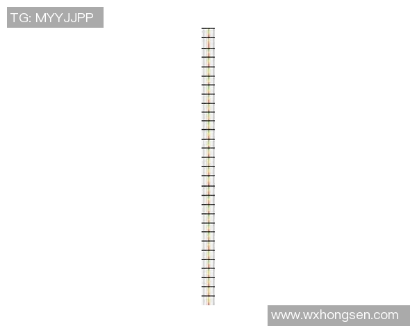 2025年联赛足球球星综合排名榜揭晓 各大顶级球员谁与争锋