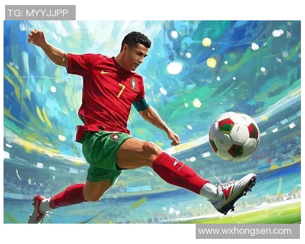 七号球衣背后故事揭秘:那些曾穿七号的足球传奇球星 七号球衣背后故事揭秘:那些曾穿七号的足球传奇球星