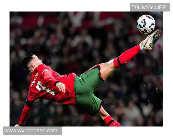 五号足球星的传奇故事与辉煌成就：从青年崭露头角到世界顶级球员的蜕变