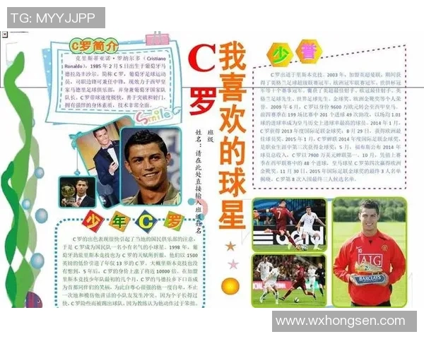 全球最具影响力足球球星名声综合实力权威排行榜分析报告