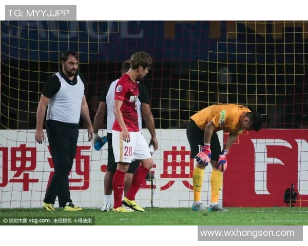 全球足球防守球星排名前十 强者争锋谁主沉浮 全球足球防守球星排名前十 强者争锋谁主沉浮