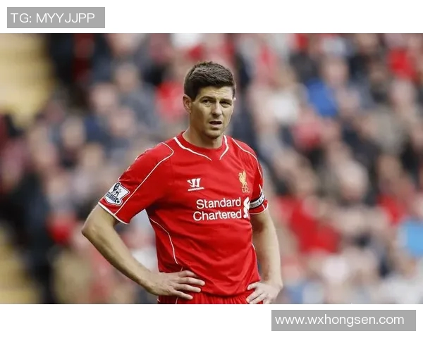 全球足球头号球星揭秘 谁将成为未来十年足坛的真正王者