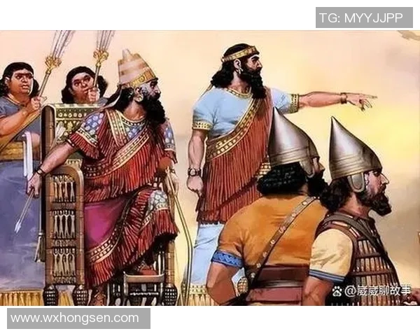 大伊万：美国足球传奇人物的崛起与辉煌历程解析