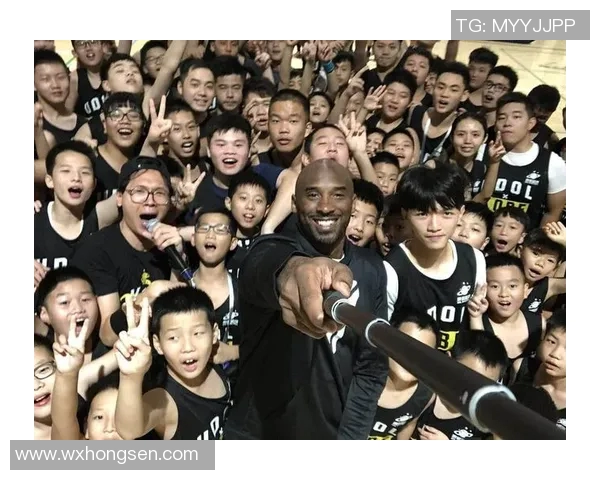 哪些足球明星喜欢自拍 他们的自拍热度排名揭秘