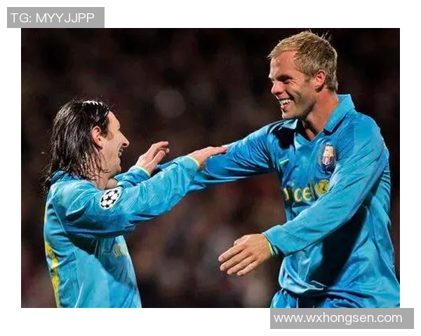 库拉索足球球星的崛起与国际赛场上的精彩表现分析 库拉索足球球星的崛起与国际赛场上的精彩表现分析