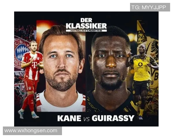 德甲历史十大球星盘点：从拜仁巨星到多特传奇的巅峰之路