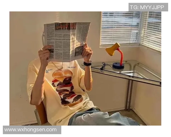 欧美风格足球球星高清头像大集合精彩呈现展现球场风采与个性魅力