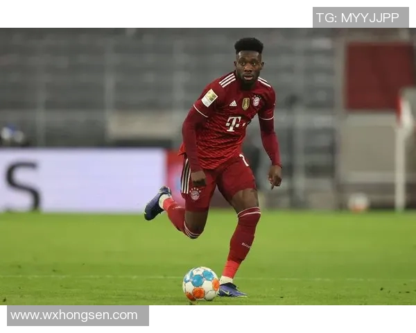 最嚣张的足球球星排名榜 揭秘那些狂放不羁的绿茵场传奇 最嚣张的足球球星排名榜 揭秘那些狂放不羁的绿茵场传奇