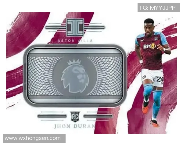 球星卡足球电子游戏:打造虚拟球场上的传奇之路 球星卡足球电子游戏:打造虚拟球场上的传奇之路