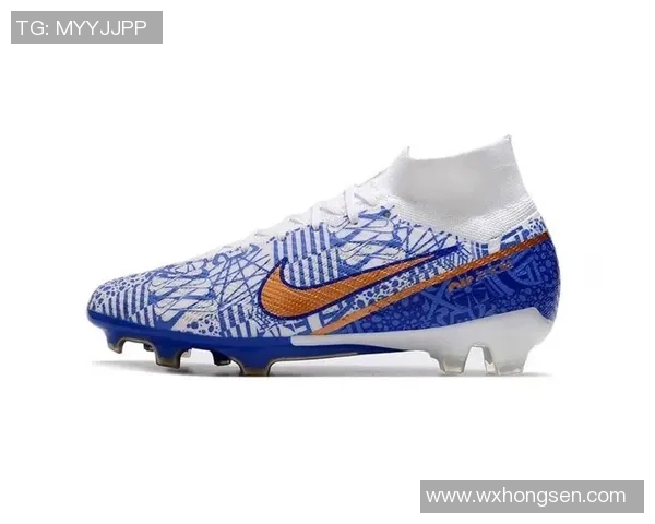 热门球星同款足球鞋推荐盘点带你找到合脚又高性能之选 热门球星同款足球鞋推荐盘点带你找到合脚又高性能之选