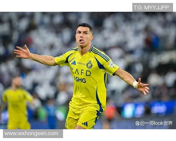 聚焦球星领衔的顶级足球队,探索豪门俱乐部背后的传奇与辉煌