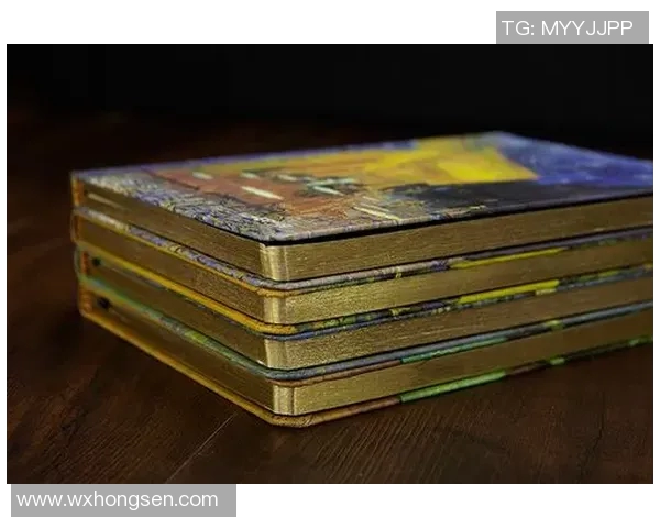 精美足球金边摆件呈现球星风采 精致工艺与经典设计完美结合