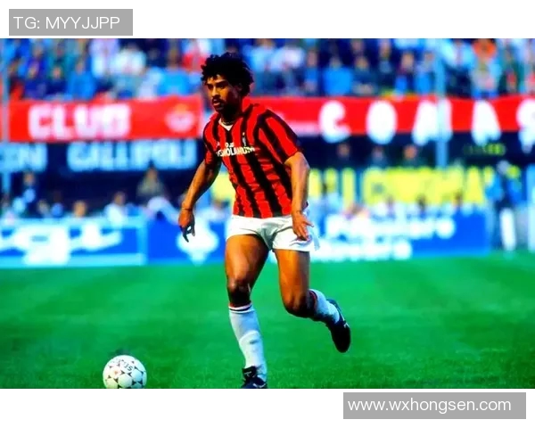 西乌旗足球场历届球星风采与精彩赛事回顾