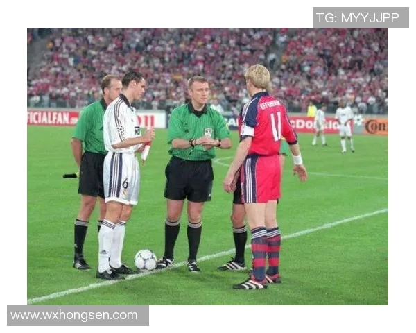 足球大师球星之路全方位培养与阵容搭配实用攻略指南 足球大师球星之路全方位培养与阵容搭配实用攻略指南