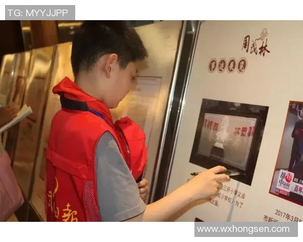 足球世界球星陈列室的具体位置与参观方式全攻略