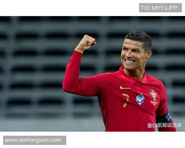 足球史上十大传奇球员排名回顾 谁才是真正的足球之王 足球史上十大传奇球员排名回顾 谁才是真正的足球之王