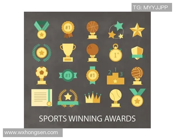 足球星星奖章的意义及其对球员职业生涯的影响与象征价值解析