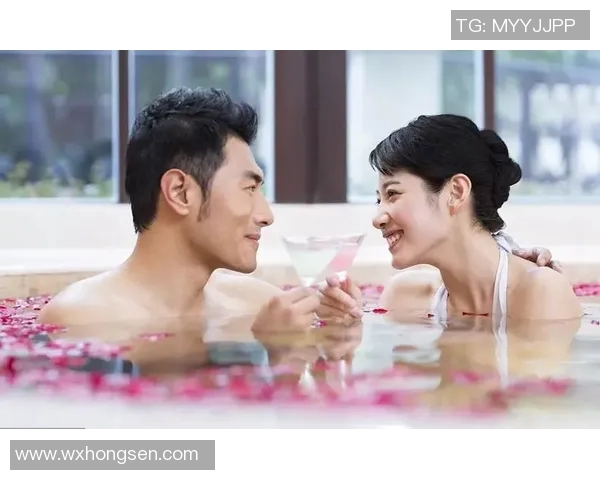 足球球星们如何度过情人节 他们的甜蜜瞬间与浪漫故事揭秘