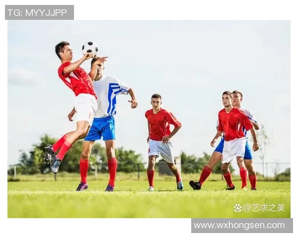 足球球星名字接龙挑战赛趣味不断考验记忆与球迷情怀