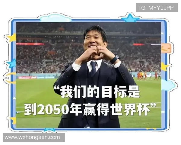 4号球衣足球明星的代表人物与传奇故事解析