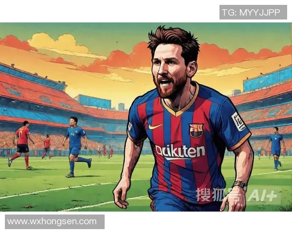 足球球星桌布精选,展现绿茵场上的传奇与荣耀