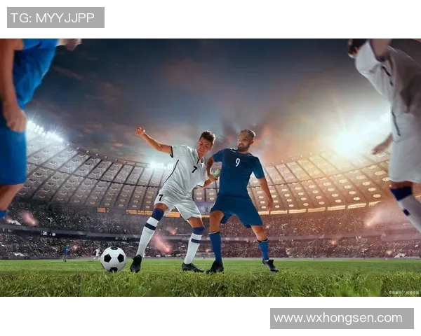 2008年足球明星风采全景展现：从梅西到C罗的崛起与辉煌岁月