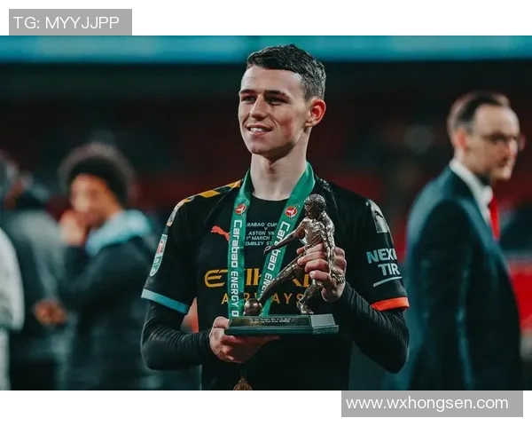 九十年代荷兰男足球星回顾:传奇球员与黄金时代的辉煌岁月