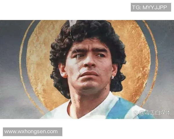 传奇球星回顾:那些改变足球历史的伟大人物与精彩瞬间