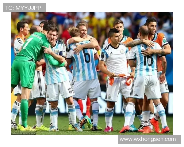 全球足球二号球星门将排名揭晓，谁是当今最强守护神？