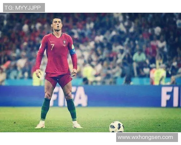 双子座足球明星盘点 从梅西到内马尔的天赋与魅力解析