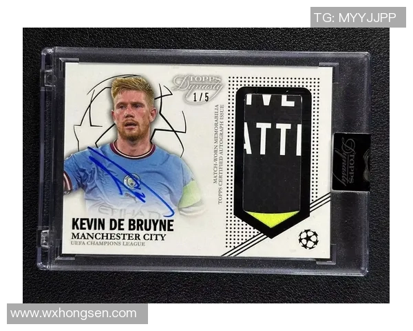 欧洲球星卡足球市场崛起 探秘背后商业潜力与收藏热潮 欧洲球星卡足球市场崛起 探秘背后商业潜力与收藏热潮