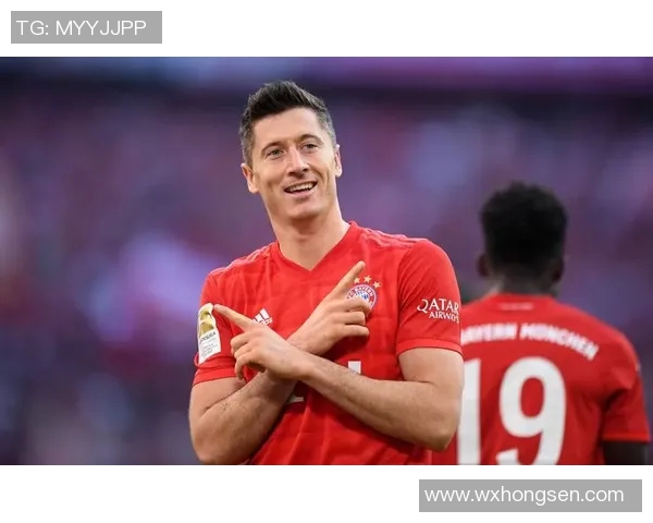 日本球星在世界足坛的影响力与未来发展前景分析 日本球星在世界足坛的影响力与未来发展前景分析