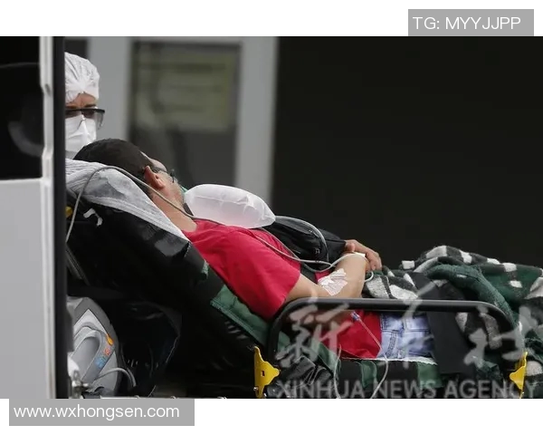 疫情期间多位足球球星慷慨解囊捐款助力全球抗击新冠疫情 疫情期间多位足球球星慷慨解囊捐款助力全球抗击新冠疫情