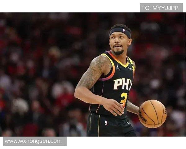 美国足球三巨头：谁是最耀眼的明星？