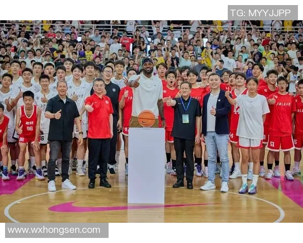 詹姆斯全民足球理念引领新潮流 如何从球场到社会实现全方位影响力 詹姆斯全民足球理念引领新潮流 如何从球场到社会实现全方位影响力