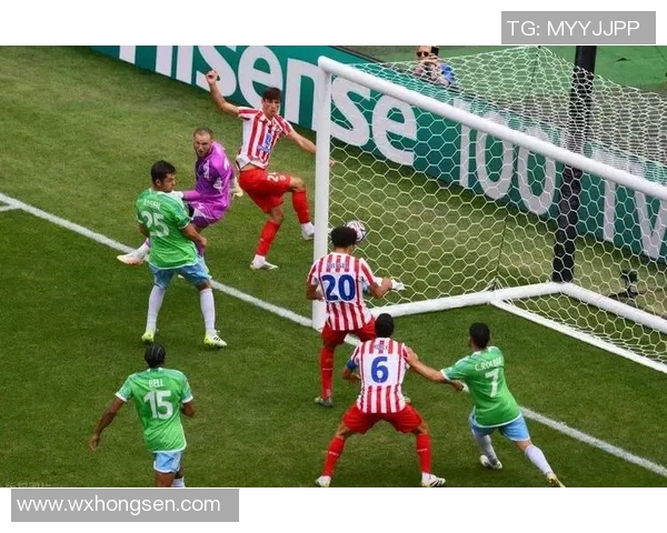 足球历史上最严重受伤的球星盘点他们如何战胜伤痛重返赛场 足球历史上最严重受伤的球星盘点他们如何战胜伤痛重返赛场