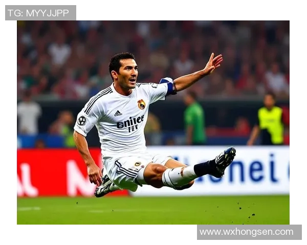 足球小鬼崛起:年轻天才如何在绿茵场上书写传奇故事 足球小鬼崛起:年轻天才如何在绿茵场上书写传奇故事