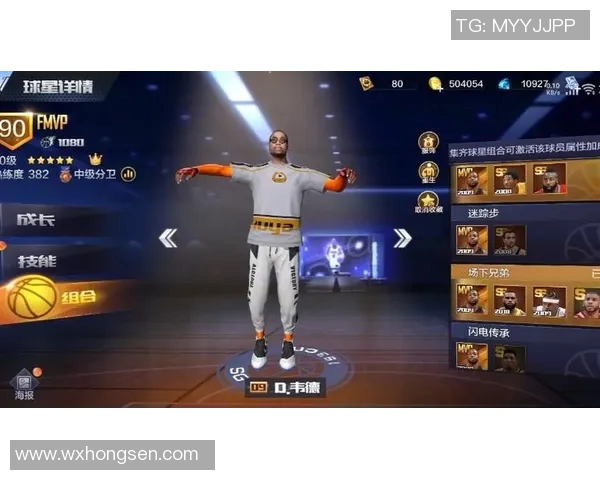 韦德与足球球星的精彩瞬间谁才是真正的全能运动员