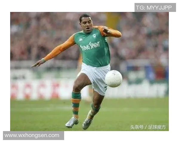 那些年球场上仍能进球的肚腩球星盘点谁说胖子不能踢好足球 那些年球场上仍能进球的肚腩球星盘点谁说胖子不能踢好足球