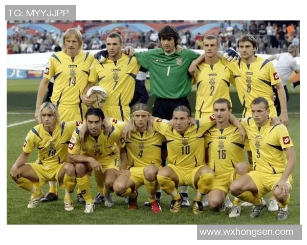 90年代德国足球明星回顾：黄金一代如何定义世界足球的辉煌岁月