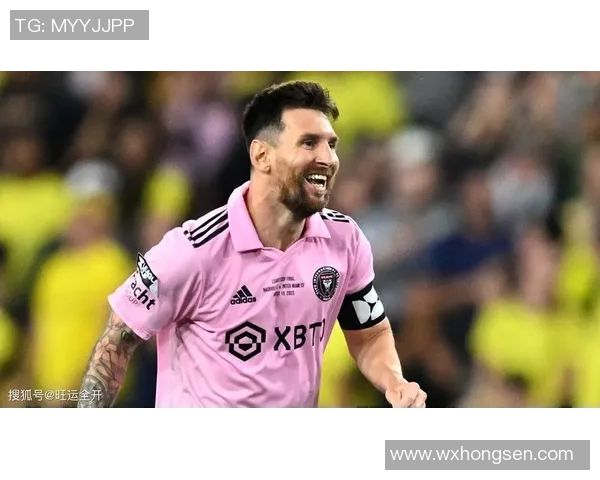 世界足坛三大顶尖球星是谁 谁将代表未来足球的巅峰之作