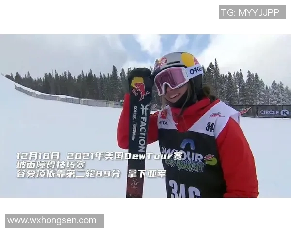 俄罗斯足球巨星崛起之路从困境到荣耀的奋斗历程