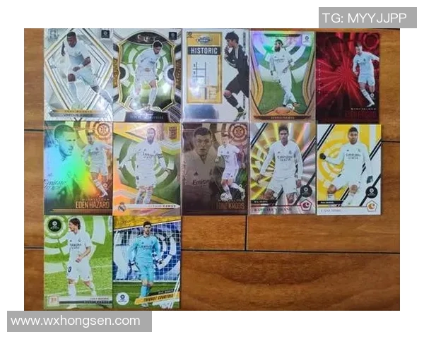 卡帕尼尼足球编年史:从传奇球员到经典瞬间的全景回顾与传世之作