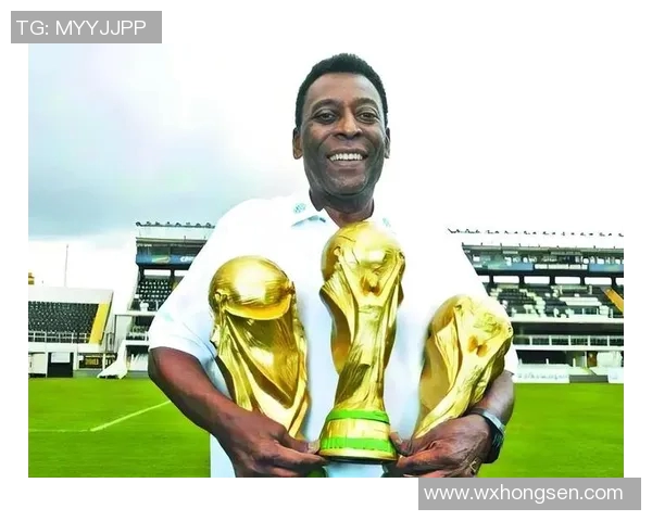 大胡子足球球星盘点:从传奇人物到现代巨星的风采与影响