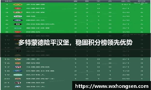 U8国际app