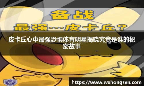 U8国际app