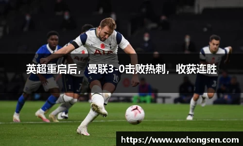 U8国际平台