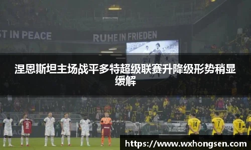 U8国际官网