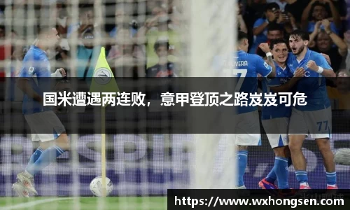U8国际app