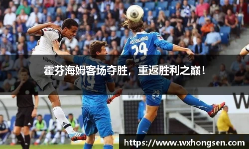 U8国际app